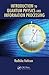 Introduction to Quantum Physics and Information Processing
