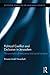 Political Conflict and Exclusion in Jerusalem: The Provision of Education and Social Services (Routledge Studies on the Arab-Israeli Conflict)