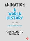 Animation: A Worl...