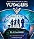 Voyagers: Project Alpha (Book 1)