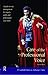 Care of the Professional Voice by D. Garfield Davies