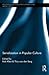 Serialization in Popular Culture by Rob Allen
