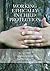 Working Ethically in Child Protection