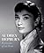 Audrey Hepburn: Portraits o...