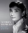 Audrey Hepburn: P...