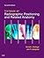 Textbook of Radiographic Positioning and Related Anatomy