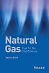 Natural Gas: Fuel...