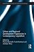Urban and Regional Development Trajectories in Contemporary C... by Flavia Martinelli