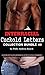 INTERRACIAL CUCKOLD LETTERS - Collection Bundle 49: cheating wife black interracial hotwife cuckold pregnancy