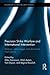 Precision Strike Warfare and International Intervention: Strategic, Ethico-Legal and Decisional Implications (Routledge Global Security Studies)
