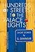 Hundreds of Streets to the Palace of Lights by S. Diwakar