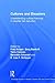 Cultures and Disasters (Routledge Studies in Hazards, Disaster Risk and Climate Change)
