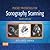 Pocket Protocols for Sonography Scanning