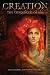 Creation (Chronicles of Ara...