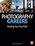 Photography Careers by Mark Jenkinson