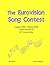 The Complete & Independent Guide to the Eurovision Song Contest 2015