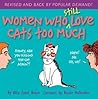 Women Who Still L...