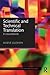 Scientific and Technical Tr...