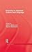 Diversity in Japanese Culture and Language by John C. Maher