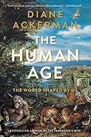 The Human Age