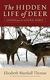 The Hidden Life of Deer by Elizabeth Marshall Thomas