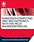 Embedded Computing and Mech...