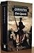 Don Quixote by Miguel de Cervantes Saavedra Don Quixote by Miguel de Cervantes Saavedra