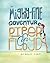 The Mighty-fine Adventure of Piper and Floyd by Kelly Cook
