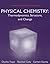 Student Solutions Manual for Physical Chemistry by Charles Trapp Student Solutions Manual for Physical Chemistry by Charles Trapp