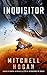 Inquisitor