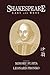 Shakespeare East and West
