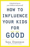 How To Influence ...