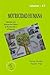 Motricidad Humana: aportes a la educación física, la recreación y el deporte (Spanish Edition)