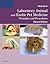 Laboratory Animal and Exotic Pet Medicine by Margi Sirois