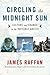 Circling The Midnight Sun
