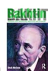 Bakhtin and Theatre Bakhtin and Theatre