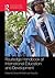 Routledge Handbook of Inter...