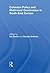 Cohesion Policy and Multi-l...