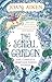 The Serial Garden by Joan Aiken MBE