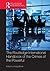 The Routledge International Handbook of the Crimes of the Pow... by Gregg Barak