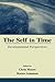 The Self in Time