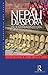 Nepali Diaspora in a Globalised Era (Nepal and Himalayan Studies)