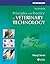 Workbook for Principles and Practice of Veterinary Technology