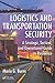 Logistics and Transportatio...