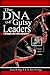 The DNA of Gutsy Leaders