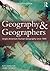 Geography and Geographers