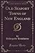 Old Seaport Towns of New En...
