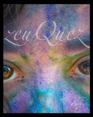zeuQuez (Zeuquez Magazine)