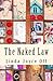 The Naked Law