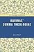 The Routledge Guidebook to ...